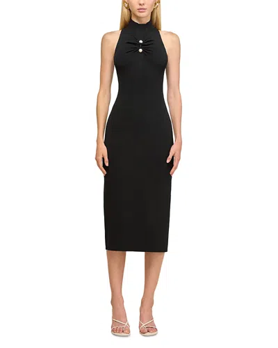 CULT GAIA COLLIN DRESS