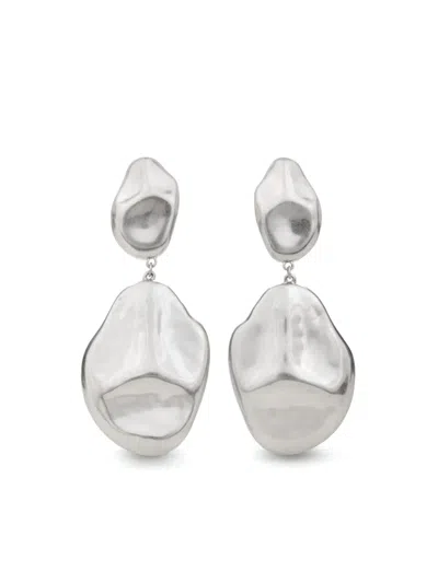 CULT GAIA DUNIA EARRINGS