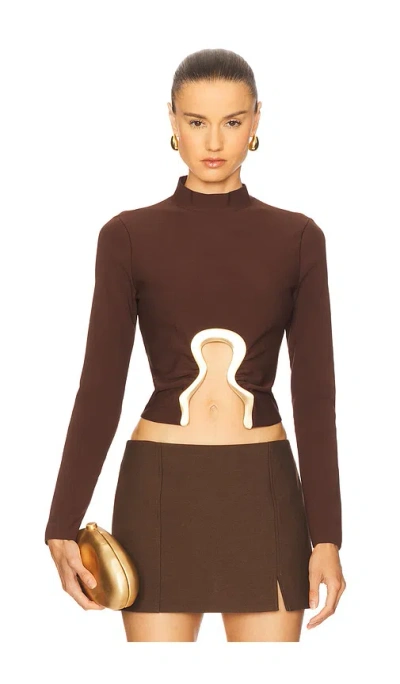Women's - Shop Worldwide Fashion - SeekFab
