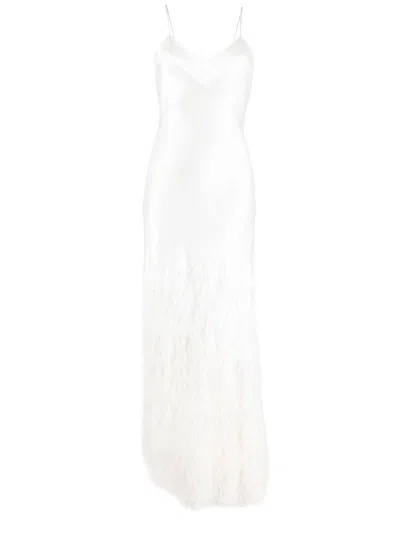 CULT GAIA EVENING DRESS HANSAL
