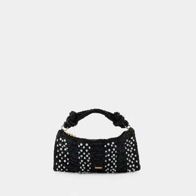 CULT GAIA CULT GAIA HERA NANO SHOULDER BAG