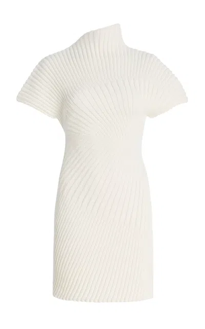 CULT GAIA MODA OPERANDI