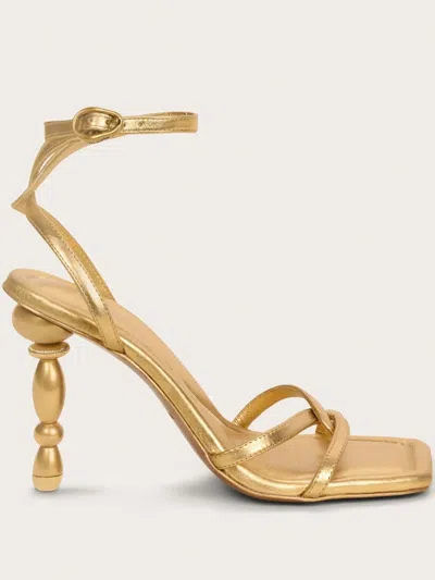 CULT GAIA MADDIE SANDALS