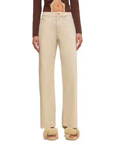 CULT GAIA ROSELLA PANTS