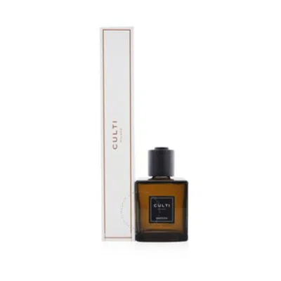 CULTI CULTI UNISEX QUERCEA DECOR ROOM DIFFUSER 16.9 OZ FRAGRANCES 8050534798548