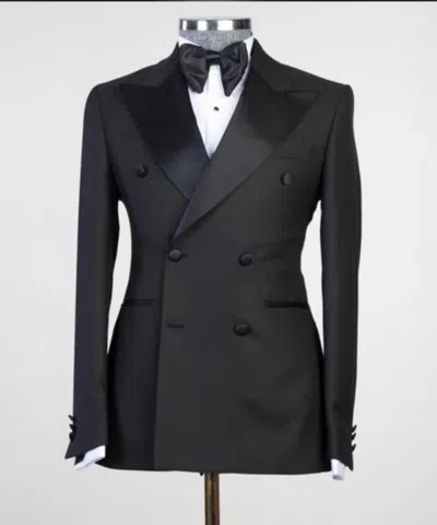 CUSTOMMADE WE CARRY CEREMONIAL SUITS, CLASSIC SUITS, CUSTOM MADE AND MORE,DO WHOLESALE