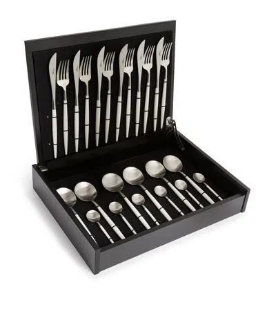 CUTIPOL GOA 24-PIECE CUTLERY SET