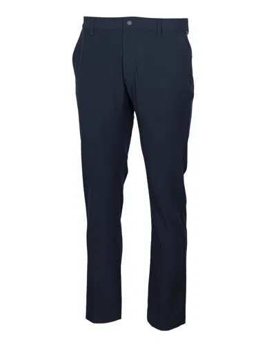 CUTTER & BUCK MEN'S BAINBRIDGE SPORT TECHNICAL MENS EVERY DAY PANT