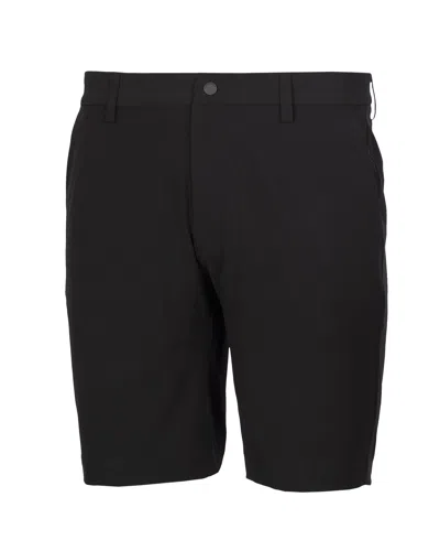 CUTTER & BUCK MEN'S BAINBRIDGE SPORT TECHNICAL MENS EVERY DAY SHORT