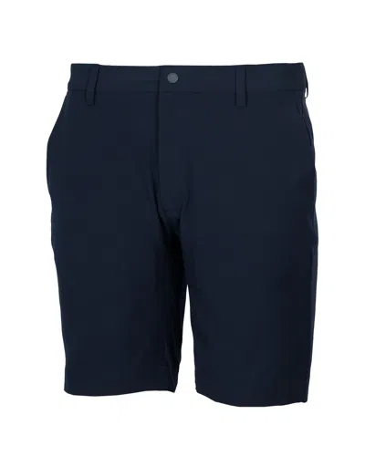 CUTTER & BUCK MEN'S BAINBRIDGE SPORT TECHNICAL MENS EVERY DAY SHORT