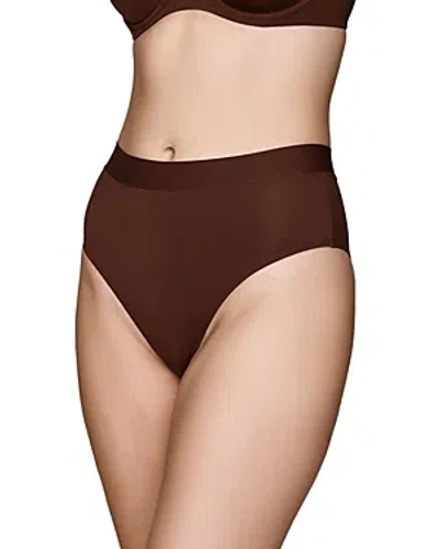 CUUP THE HIGH WAIST BRIEFS