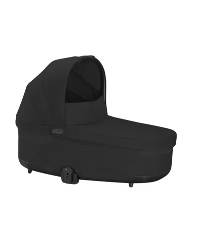 CYBEX CARRYCOT S LUX 2