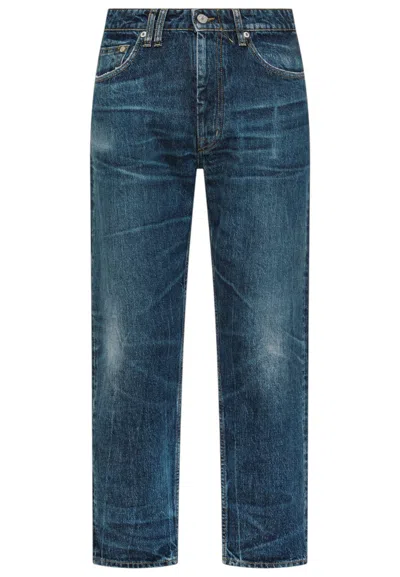 CYCLE JEANS MAN CYCLE 451P524/D058/L170/07