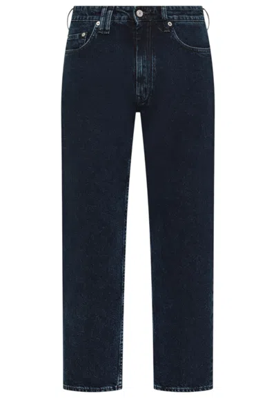 CYCLE JEANS MAN CYCLE 451P525/D069/L027/83