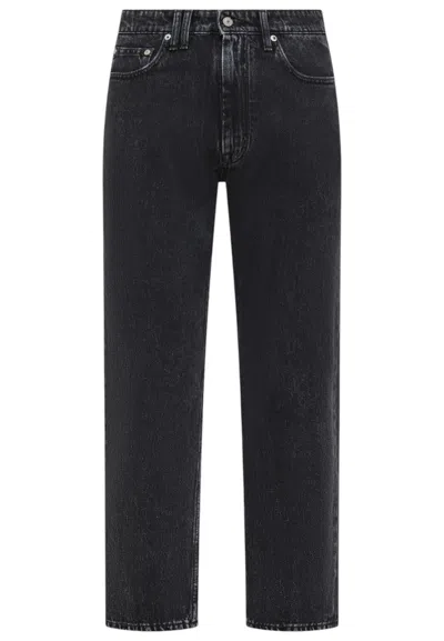 CYCLE JEANS MAN CYCLE 451P526/D067/L02711/11