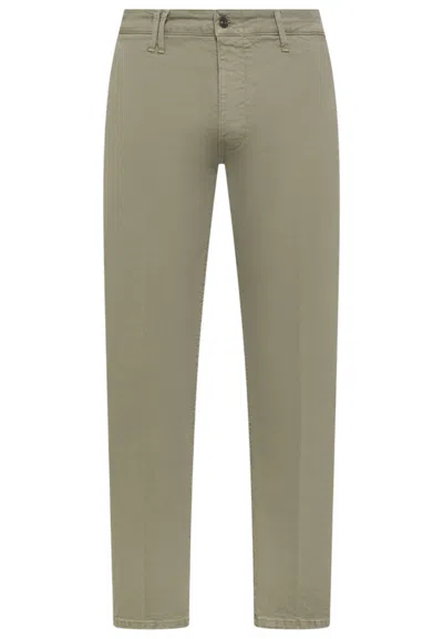 CYCLE JEANS MAN CYCLE 451PC02/B004/T007/