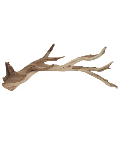 D&W SILKS D&W SILKS LARGE GHOSTWOOD BRANCHES