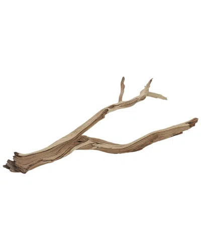 D&W SILKS D&W SILKS SMALL GHOSTWOOD BRANCHES