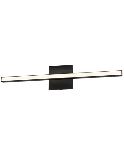 DAINOLITE DAINOLITE ARANDEL VANITY-LIGHT