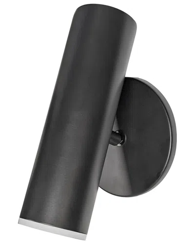 DAINOLITE DAINOLITE CONSTANCE LED WALL SCONCE