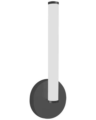 DAINOLITE DAINOLITE CORVETTE LED WALL SCONCE