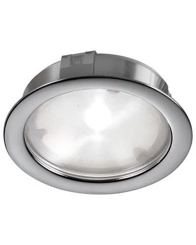 DAINOLITE DAINOLITE CREE LED PUCK-LIGHT
