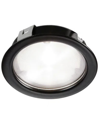 DAINOLITE DAINOLITE CREE LED PUCK-LIGHT