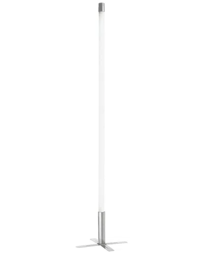 DAINOLITE DAINOLITE DIAGNOSTIC INDOOR FLUORESCENT-LIGHT STICK
