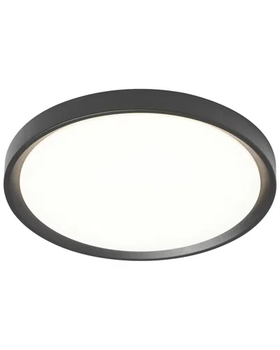 DAINOLITE DAINOLITE FRIDA FLUSH MOUNT