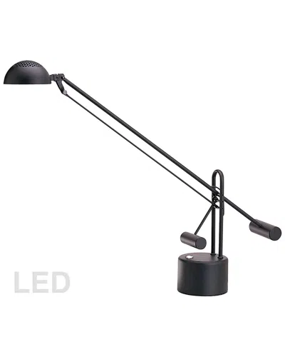 DAINOLITE DAINOLITE LED DESK LAMP