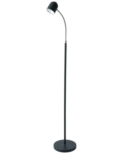 DAINOLITE DAINOLITE LED FLOOR LAMP