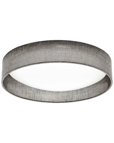 DAINOLITE DAINOLITE  LED FLUSH MOUNT