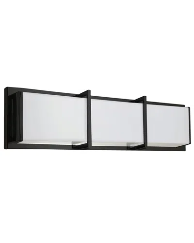 DAINOLITE DAINOLITE WINSTON VANITY-LIGHT