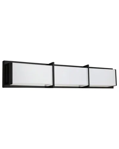 DAINOLITE DAINOLITE WINSTON VANITY-LIGHT