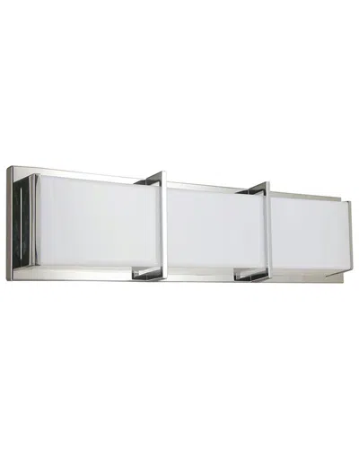DAINOLITE DAINOLITE WINSTON VANITY-LIGHT