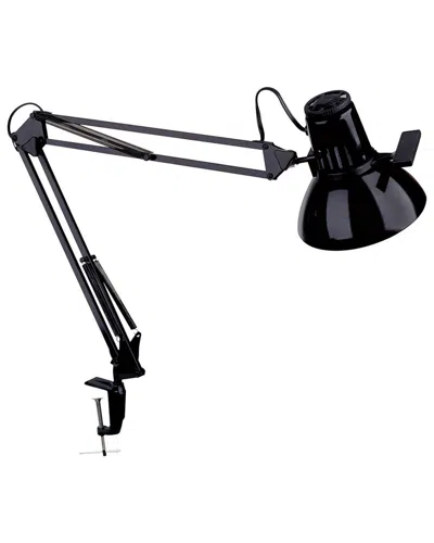 DAINOLITE DAINOLITE WORKING/TASK LAMP