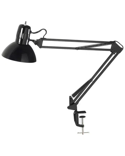 DAINOLITE DAINOLITE WORKING/TASK LAMP
