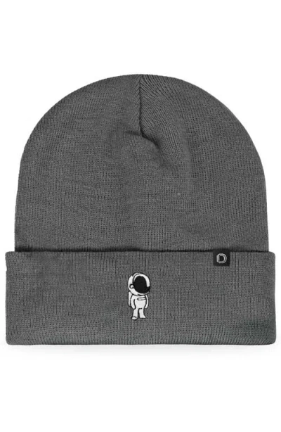 DALIX DALIX ASTRONAUT BEANIE
