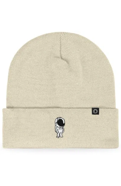 DALIX DALIX ASTRONAUT BEANIE