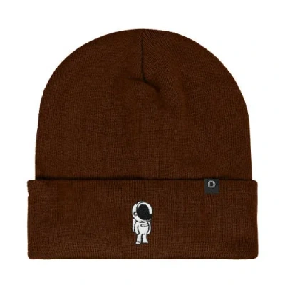 DALIX DALIX ASTRONAUT BEANIE