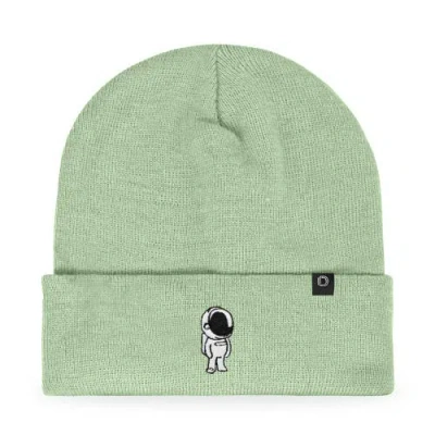 DALIX DALIX ASTRONAUT BEANIE