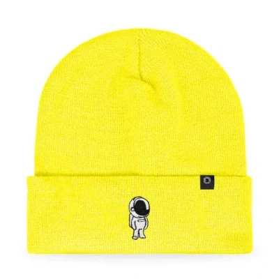 DALIX DALIX ASTRONAUT BEANIE