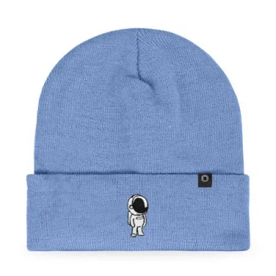 DALIX DALIX ASTRONAUT BEANIE
