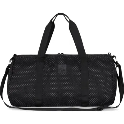 DALIX DALIX DAY TRIP DUFFEL BAG