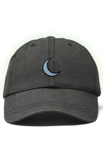 DALIX DALIX MOON CAP