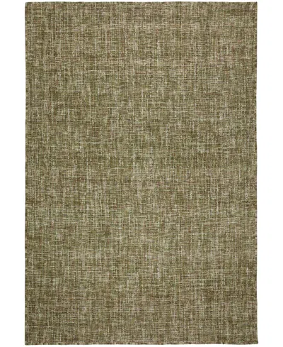 DALYN ABRUZZO AZ1 3'6"X5'6" AREA RUG