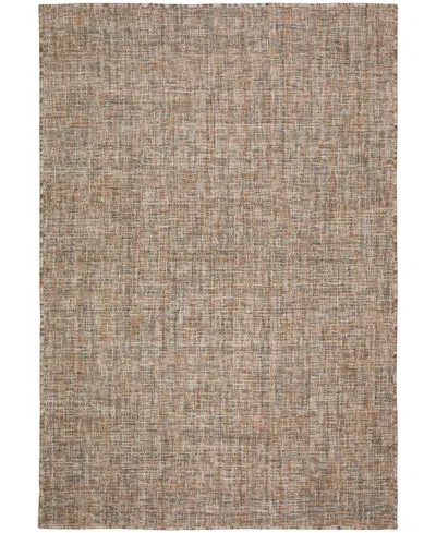 DALYN ABRUZZO AZ1 3'6"X5'6" AREA RUG