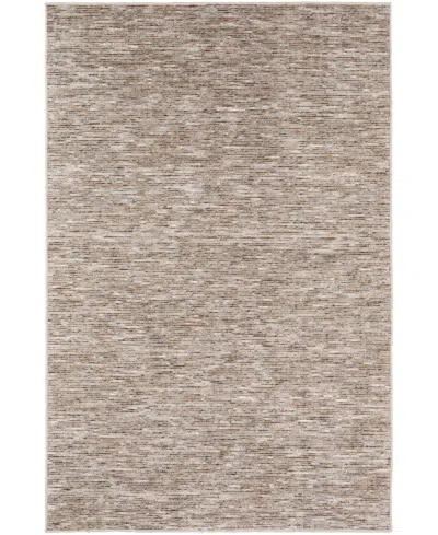 DALYN ARCATA AC1 5'X7'6" AREA RUG