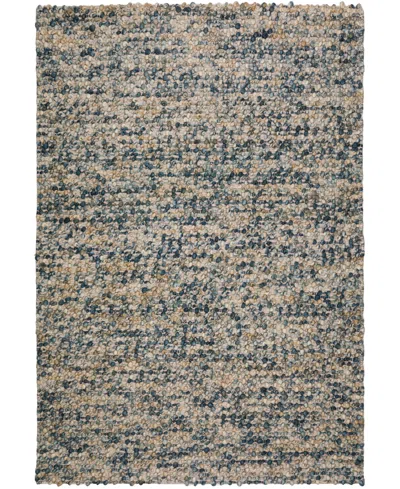 DALYN HANU HU1 5'X7'6" AREA RUG