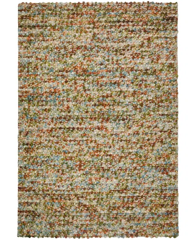 DALYN HANU HU1 8'X10' AREA RUG